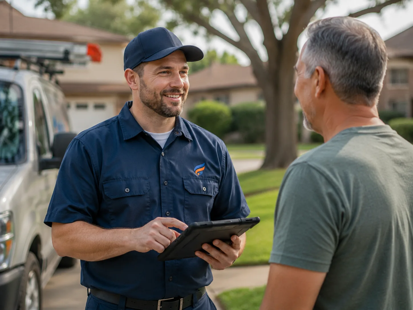 Emergency Plumber Near Me Commerce City, CO FAQs